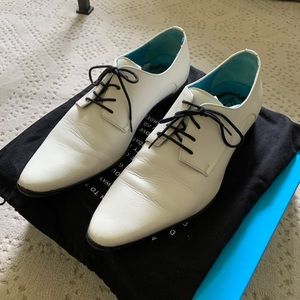 Style and Grace Marcelo